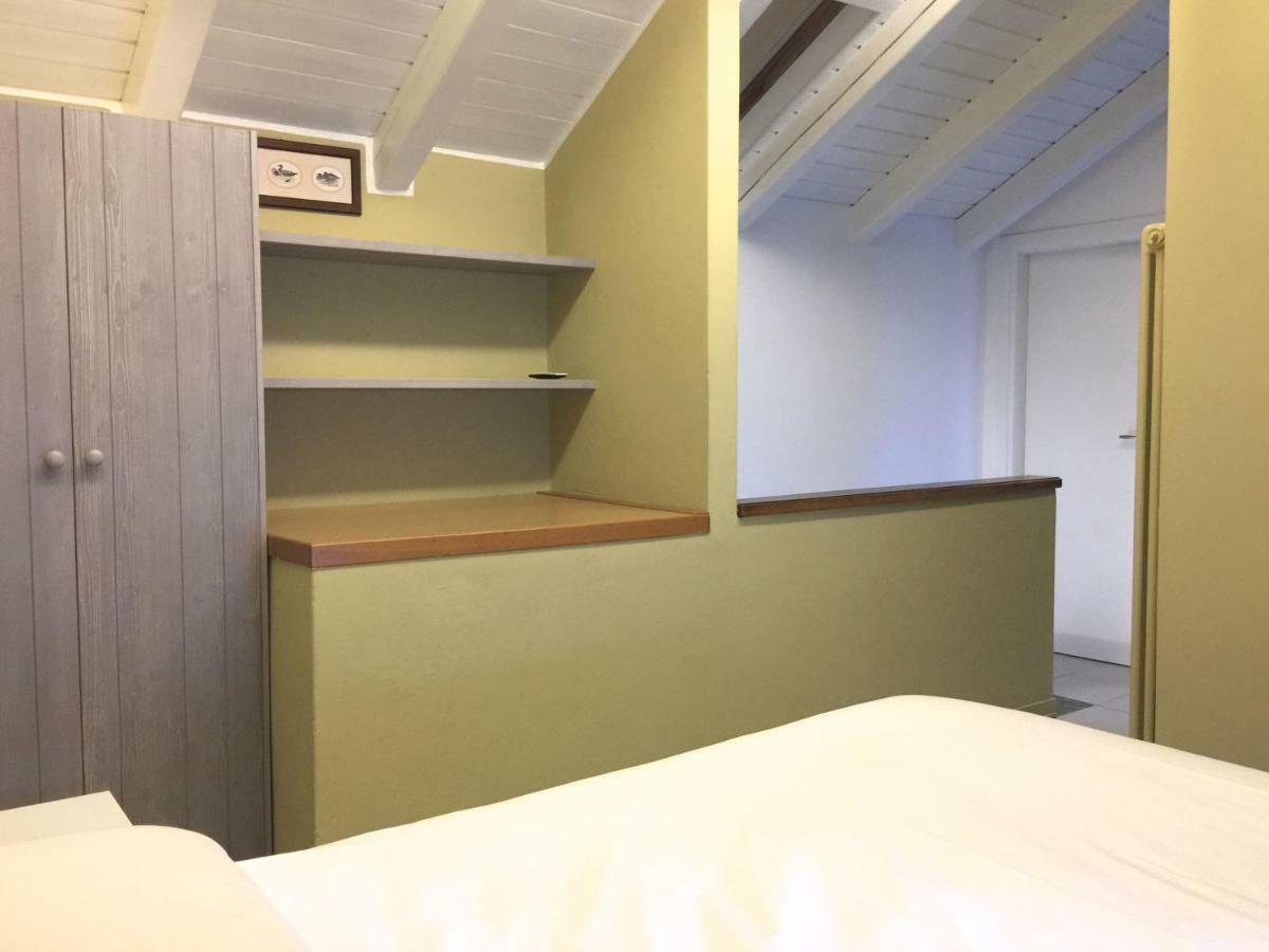 Iris 2 Lago Di Como Донґо Екстер'єр фото